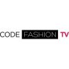 CodeFashionTV